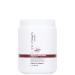Inebrya Ice Cream Restructuring Mask Keratin - 1000 ml