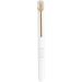 Nail Painting Pen Not Deformed For A Long Time Comfortable Experience Metal Beads Dotting Pen Exquisite Appearance for Home Woman Beauty Salon Manicure Store(gold) - Buy Online on SooperMarket.com