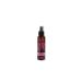Body Drench Exotic Moroccan Argan Oil Body and Hair Dry Oil 4 Ounce