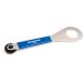 Park Tool BBT-9 Bottom Bracket Tool 1 One Size