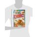 Churros Cinnamon Toast Crunch Breakfast Cereal 11.9 OZ - Delicious and Crunchy Morning Treat - Buy Online on SooperMarket.com
