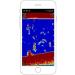 Garmin Striker Cast  Castable Sonar with GPS  Pair with Mobile Device and Cast from Anywhere  Reel in to Locate and Display Fish on Smartphone or Tablet (010-02246-02) GPS Sonar - Buy Online on SooperMarket.com