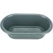 Trixie Bird Bath Tub Plastic 14 5 x 8 cm (5390) Color may Vary - Buy Online on SooperMarket.com