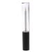Buy 2 Pack 10ml Empty Mascara Tube Refillable Vials with Brush - Ideal for DIY Beauty & Travel - Buy Online on SooperMarket.com
