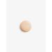 Sisley Sisleya Le Teint Anti-Aging Foundation #00B Shell - 30ml | International Shipping Available - Buy Online on SooperMarket.com