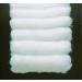 Sera Filter Wool 500 g - Optimal Mechanical Pre-Filtering for Aquarium & Pond Clarity - Buy Online on SooperMarket.com