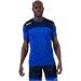 Kempa Mens Emotion 2.0 Jersey - Royal/Marine | Shop Internationally | Premium Sportswear EU - Buy Online on SooperMarket.com