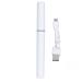Yinuoday Earpick ligent Luminous Visible Ear er with for for IOS for 1 Earpick Ear Scope er Ear Scope er Ear er with Ear Scope er Earpick Ear Scope er Earpick Earpick