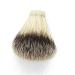 Pack Nylon Shaving Brush for Men | Premium Facial & Beard Cleaning Tool - Buy Online Internationally - Buy Online on SooperMarket.com