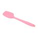 Silicone Wax Spatula & Mixer - Reusable Multi-Function Hair Removal Applicator for Home & Salon - Buy Online on SooperMarket.com