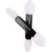 Housoutil 150 Pcs Sponge Women s Suits Eyeshadow Brush Kit Eye Shadow Brush Eye Cream Face Miss - Buy Online on SooperMarket.com