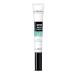 Trio-Zinc Range by Laboratoires Novexpert Paris Express Blemish Care 7ml