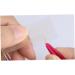 300 Pairs Ultra Invisible Double Eyelid Sticky Tape Natural Useful Double Eyelid Stickers. - Buy Online on SooperMarket.com