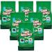 Dri Pak Soda Crystal 1kg || Cleans Sinks Drains and Freshens Washing Machines || Use in Laundry - 1kg (Pack of 6) - Buy Online on SooperMarket.com