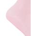 3 Pairs Silicone Moisturizing Socks Flexible Elastic Hydrating Spa Socks Pedicure Socks for Dry Cracked Feet Pink Skin Tone White (-1411240283012) - Buy Online on SooperMarket.com