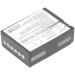 Buy DCH 950mAh Battery Replacement for Mevo A7310 - High Quality Long Lasting Power for Your Camera - Buy Online on SooperMarket.com