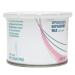 Warm Wax Maxi-Pro 400ml for Face & Body - Ideal at 37-39 C - International Shipping Available - Buy Online on SooperMarket.com
