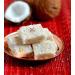 Rakhi Diwali Special (Coconut Barfi 3kg) Mithai Gift Hamper for Brother Sister Delicious Indian Traditional Sweets Best Gift For All Occasions Tasty Treat For Family & Friends Sold By Kidzbuzz - Buy Online on SooperMarket.com