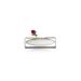 Float Vase Horizontal