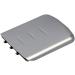 600mAh Replacement Battery for DeTewe Integral D3 OpenPhone 28 & 24 - 2.4V Compatible Part No. 4.999.046.235 / 4999046235 - International Shipping - Buy Online on SooperMarket.com