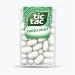 Ultimate Mint Selection - Box of 12 - Peppermint & Spearmint Soft Mints Tic Tacs Strong Mints Extra Fresh Breath - Exclusive To Delivrowe - Buy Online on SooperMarket.com