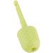 Catit 2.0 gum stimulators. Gum stimulator spare part