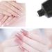 Desikixudy 30Ml Crystal Extend Uv Nail Gel Extension Builder Nail Art Gel Lacquer Jelly Builder Uv Nail Gel 09 - Buy Online on SooperMarket.com