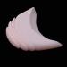 F Fityle 2 Pairs Silica Gel Toe Caps - Protect Your Toes for Pointe Shoes & High Pumps - Pain Relief & Comfort - Buy Online on SooperMarket.com