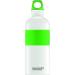 Sigg CYD Drink Bottle Green