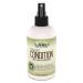 Taliah Waajid Shea Coco Daily Leave In Conditioner 8oz - Hydrating Hair Care - Buy Online on SooperMarket.com