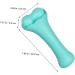 PLAFOPE Facial Beauty Equipment Ice Roller for Face Women Womens Ice Roller Face Roller for Women Face Ice Roller Ice Rollers Cold Roller Ice Roller Face Ice Facial Roller Beauty Tools - Buy Online on SooperMarket.com