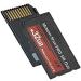 Memory Stick PRO-HG Duo 32GB (HX) PSP 1000/2000/3000 - Camera Memory Card - Buy Online on SooperMarket.com