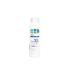 Cetaphil per urea 10% lotion 500 ml