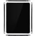 Skinit Clear Tablet Case for iPad 10.2in (2019-21) - NFL Dallas Cowboys Design - Buy Online on SooperMarket.com