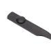 KUIKUI Beard Blade Holder - Comfortable Stable & Portable for Manual Beard Knife - Perfect Grooming Tool - Buy Online on SooperMarket.com