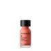 Perricone MD No Makeup Blush 0.3 oz - Natural Flush for Radiant Skin - Buy Online on SooperMarket.com