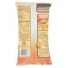 Snyder's of Hanover Pretzel Sandwiches - Cheddar Cheese - 8 oz (2 Pack) - Buy Online on SooperMarket.com