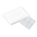 Ear Lobe Support Patches | Prevent Tears, Waterproof, Skin-Friendly Earring Support - Buy Online on SooperMarket.com