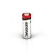 Rayovac 12V Batteries Keyless 12 Volt Battery Alkaline 1 Count 1 Count (Pack of 1)