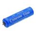 Battery Replacement for Panasonic Part NO: K0360-0570 V9ZL2508 WESLV95L2509 WESLV9ZL2508 ES-WD88 ES-WD93 ES-WD94 ST6N