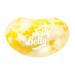 Buy Jelly Belly Buttered Popcorn 70g - Delicious Gourmet Candy for International Shipping - Buy Online on SooperMarket.com