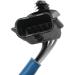 Oxygen Sensor 8200495791 4 Wires Replacement O2 Sensor - Buy Online on SooperMarket.com