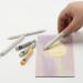 Creative Mark Blending Tortillions - Set of 12 Soft Paper Felts Traditional Blenders - Easy to Sharpen/Sand - Buy Online on SooperMarket.com