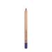La Proven ale Bio Kajalstift - Organic Certified | 100% Natural Ingredients | Intensive Deep Look - Color 300 Ultramarine | 1 Piece - Buy Online on SooperMarket.com