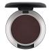 M.A.C. Powder Kiss Soft Matte Eye Shadow - Give a Glam .05oz / 1.5g