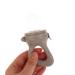 Baby Feeder PP Pacifier | Fruit & Vegetable Juice Sucker for Healthy Eating - Buy Online on SooperMarket.com