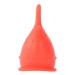 Portable Fish-Shaped Lip Plumper Device | Enhance Your Lips for Fuller Beauty | International Shipping Available - Buy Online on SooperMarket.com