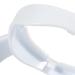 Non-Toxic Soft Grip for Avent Baby Bottles - Lightweight Handle for Independent Feeding - International Shipping Available - Buy Online on SooperMarket.com