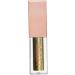 Healeved 2 Pcs Pearlescent Liquid Eye Shadow Metallic Eye Makeup Liquid - Buy Online on SooperMarket.com