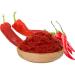 Ipek Sweet Red Pepper Paste Sauce Turkish 22.92 oz (650g) - Buy Online on SooperMarket.com